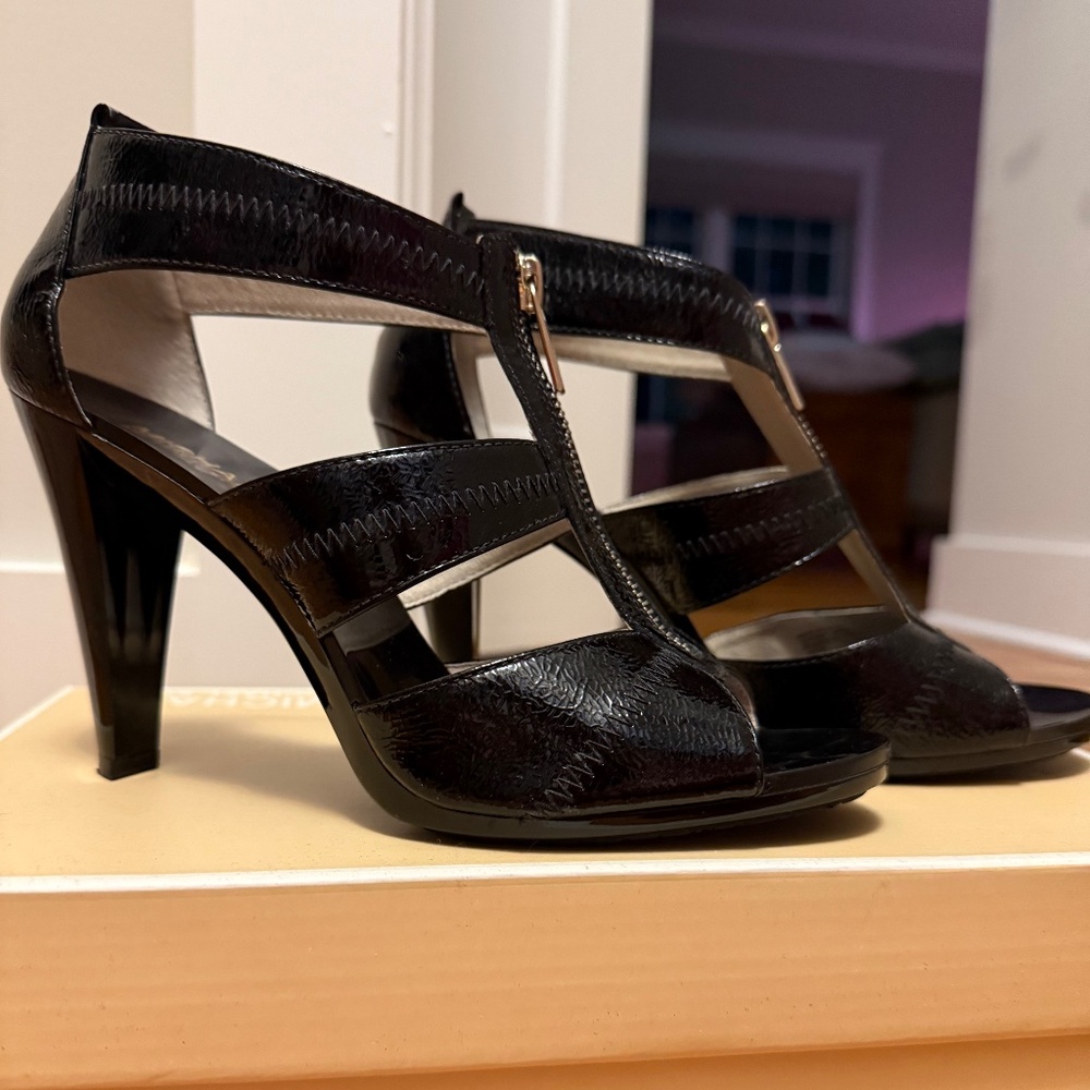 Michael Kors Pumps